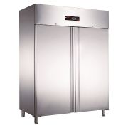 Шкаф морозильный Tatra TRC1400 BT