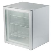 Шкаф морозильный Hurakan HKN-UF100G