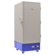 Морозильник медицинский POZIS ММШ-220