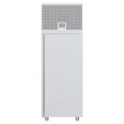 Шкаф шоковой заморозки POLAIR CRT20-G