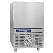 Шкаф шоковой заморозки Abat ШОК-10-1/1 LIGHT