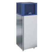 Шкаф шоковой заморозки POLAIR CRt20-L