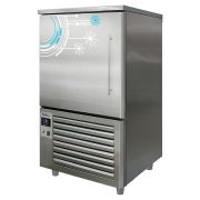 Шкаф шоковой заморозки Finist OR-10 STANDARD 220