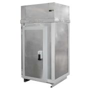 Камера шоковой заморозки Intercold ШСМ 725 К NEW