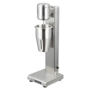 Миксер для молочных коктейлей Hurakan HKN-FR1GM
