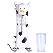 Миксер для молочных коктейлей Hurakan HKN-FR1C
