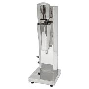 Миксер для молочных коктейлей Rosso HBL-015