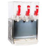 Сокоохладитель Rosso LSP10Lx3