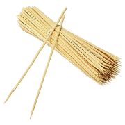 Палочки для сахарной ваты Hurakan HKN-STICK (100 шт)