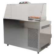 Станция для хот-догов Finist СХ-800-1