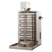 Гриль для шаурмы Sikom МК-2.2ЭП