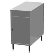 Поверхность рабочая Тулаторгтехника ВСМ-420