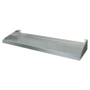 Полка настенная Марихолодмаш ПН-0,3/0,95