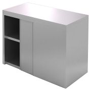 Полка настенная CRYSPI ПКЗ 900/300