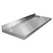 Полка настенная Abat ПН-3-3