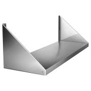 Полка настенная Hessen ПН 6/4