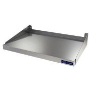 Полка настенная KAYMAN ПНМ-21/09504-А