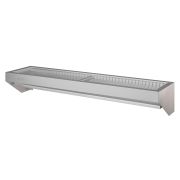 Полка кухонная ATESY ПКС-С-1200.300-02