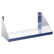 Полка кухонная CRYSPI ПКП Э 1200/300