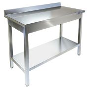 Стол производственный KAYMAN СП-222/1206