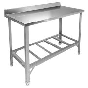 Стол производственный KAYMAN СП-255/0806