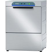 Фронтальная посудомоечная машина X56E+DP45 Compack