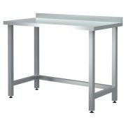 Стол производственный CRYSPI Chef СРП 11/5