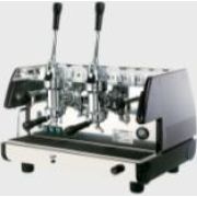 Кофемашина BART2LN La Pavoni