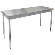 Стол производственный HICOLD НСО-16/6