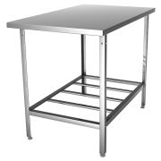 Стол производственный Hessen СПО 10/8 оц