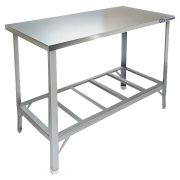 Стол производственный KAYMAN СЦ-255/1308