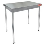 Стол производственный HICOLD НСО-9/6