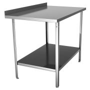 Стол производственный Hessen СП 18/7 нерж.