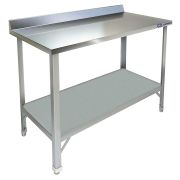 Стол производственный KAYMAN СП-242/1808