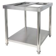 Подставка Hurakan HKN-ICF35DX4-ST