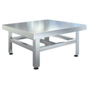 Подставка Assum ПП-П-15/6 (1500х600х300)