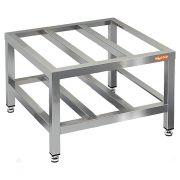 Подставка универсальная HICOLD НПУ-600/600/300