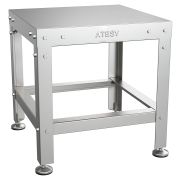 Подставка ATESY ПКИ-С-900.500.420-02