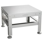 Подставка ATESY ПКИ-С-1000.600.280-02
