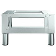 Подставка Radax RS5360H3X