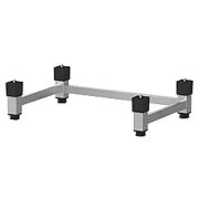 Подставка UNOX XWERC-0011-F