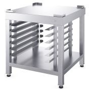 Подставка ATESY ПДТ-Л-600.600.700-02