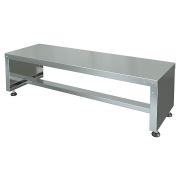 Подставка Марихолодмаш ПКИ-1,2/0,6/0,3