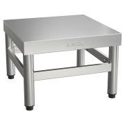 Подставка ATESY ПКИ-П-1100.500.280-02