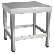 Подставка ATESY ПКИ-П-1000.600.420-02