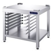 Подставка KAYMAN KAYMAN ПО-191/0706-07-А