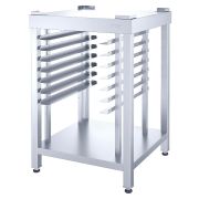 Подставка ATESY ПДТ-Л-630.500.960-02