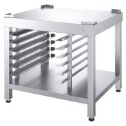 Подставка ATESY ПДТ-Л-840.600.700-02