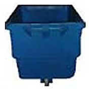 Тележка для транспортировки льда SCOTSMAN RBC 300