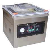 Упаковщик вакуумный Hurakan HKN-VAC400E